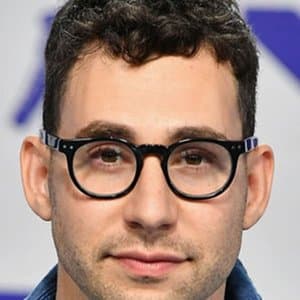 Jack Antonoff