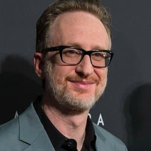 James Gray