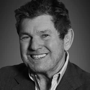 Jann Wenner