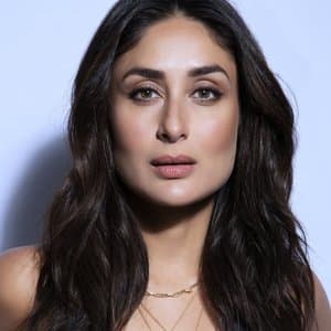 Kareena Kapoor Khan