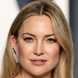 Kate Hudson