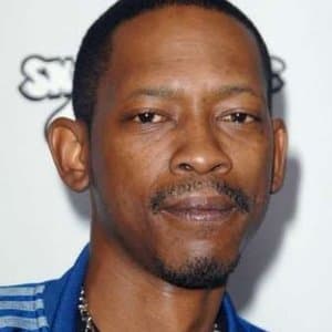 Kurupt