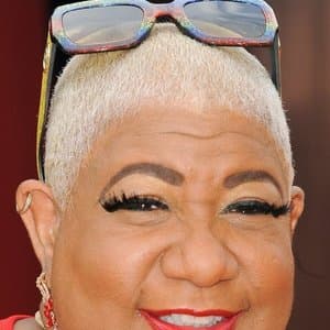 Luenell