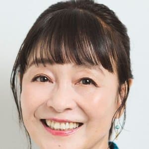 Noriko Hidaka