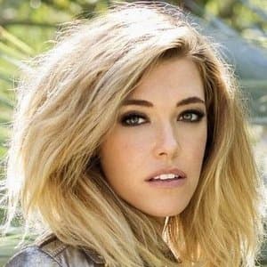 Rachel Platten