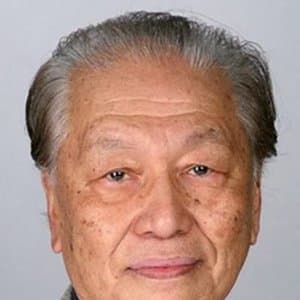 Takeshi Katō