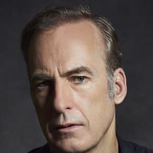 Bob Odenkirk