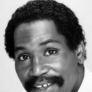 Bubba Smith