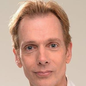 Doug Jones