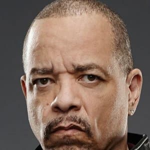 Ice-T