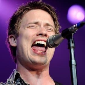 Jonny Lang