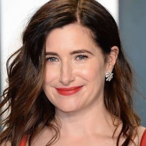 Kathryn Hahn