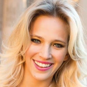 Luisana Lopilato