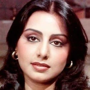 Neetu Singh