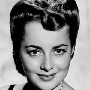 Olivia de Havilland