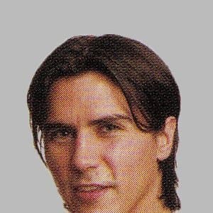 Paul London