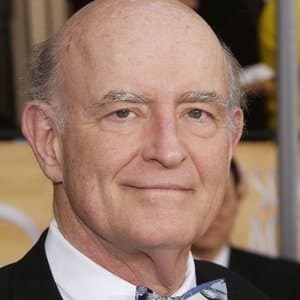 Peter Boyle