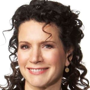 Susie Essman