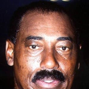 Wilt Chamberlain