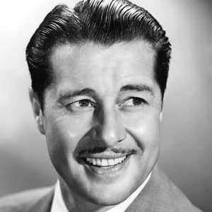 Don Ameche