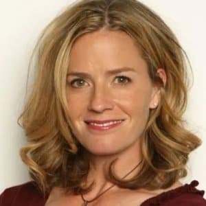 Elisabeth Shue