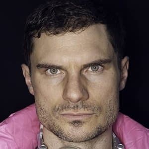 Flula Borg