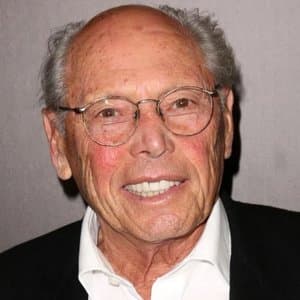 Irwin Winkler