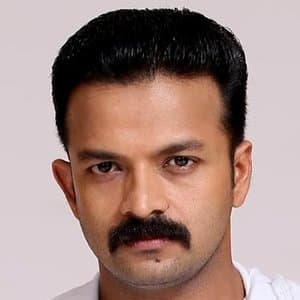 Jayasurya