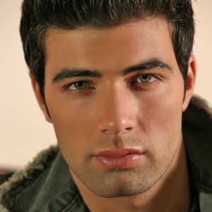 Jencarlos Canela