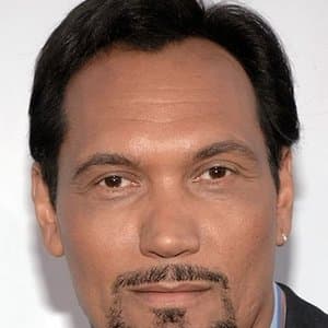 Jimmy Smits