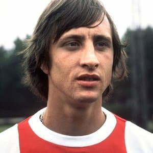 Johan Cruijff