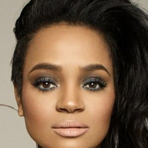 Kyla Pratt