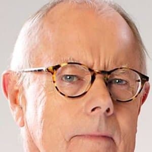 Michael Whitehall