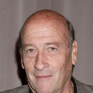 Richard Lester