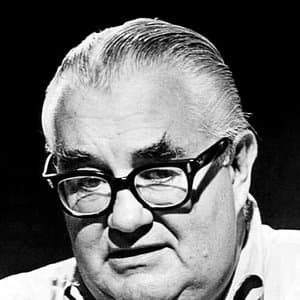 Robert Aldrich