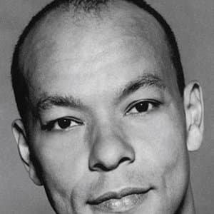 Roland Gift