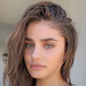 Taylor Hill