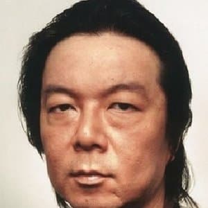 Arata Furuta