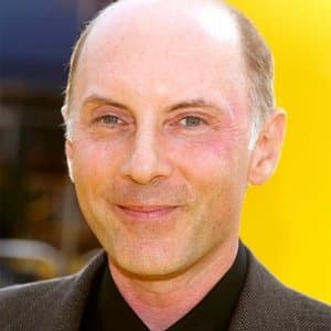 Dan Castellaneta