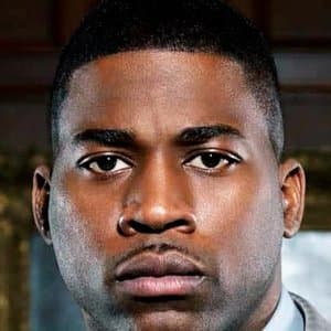 David Banner