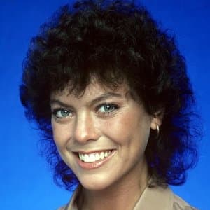 Erin Moran