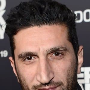 Fares Fares