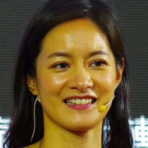 Janet Hsieh