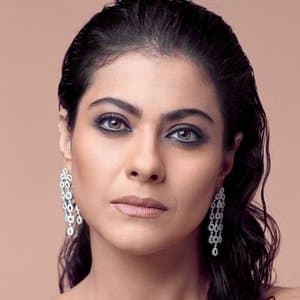 Kajol