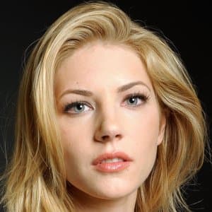 Katheryn Winnick