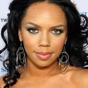 Kiely Williams