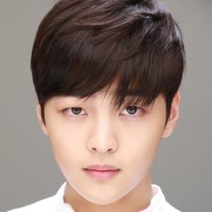 Kim Min-jae