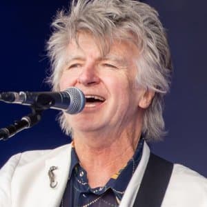 Neil Finn