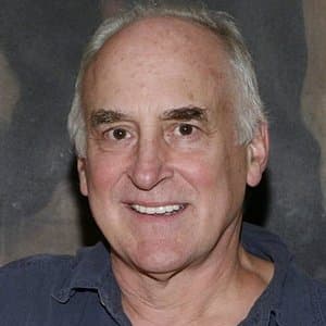 Jeffrey DeMunn