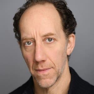 Joey Slotnick